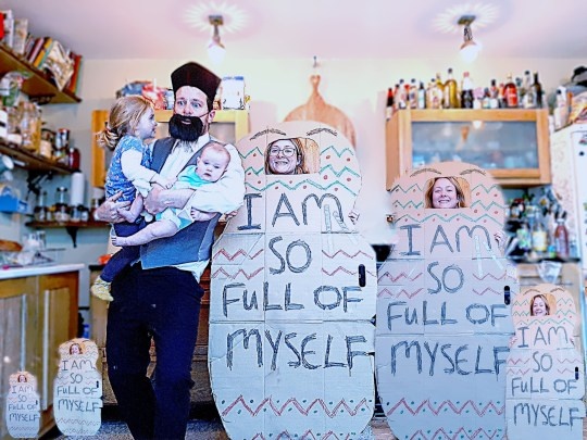 du lich 25 nuoc mua dich anh 3