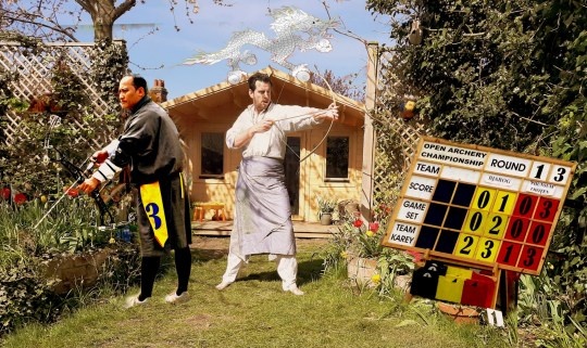 du lich 25 nuoc mua dich anh 7