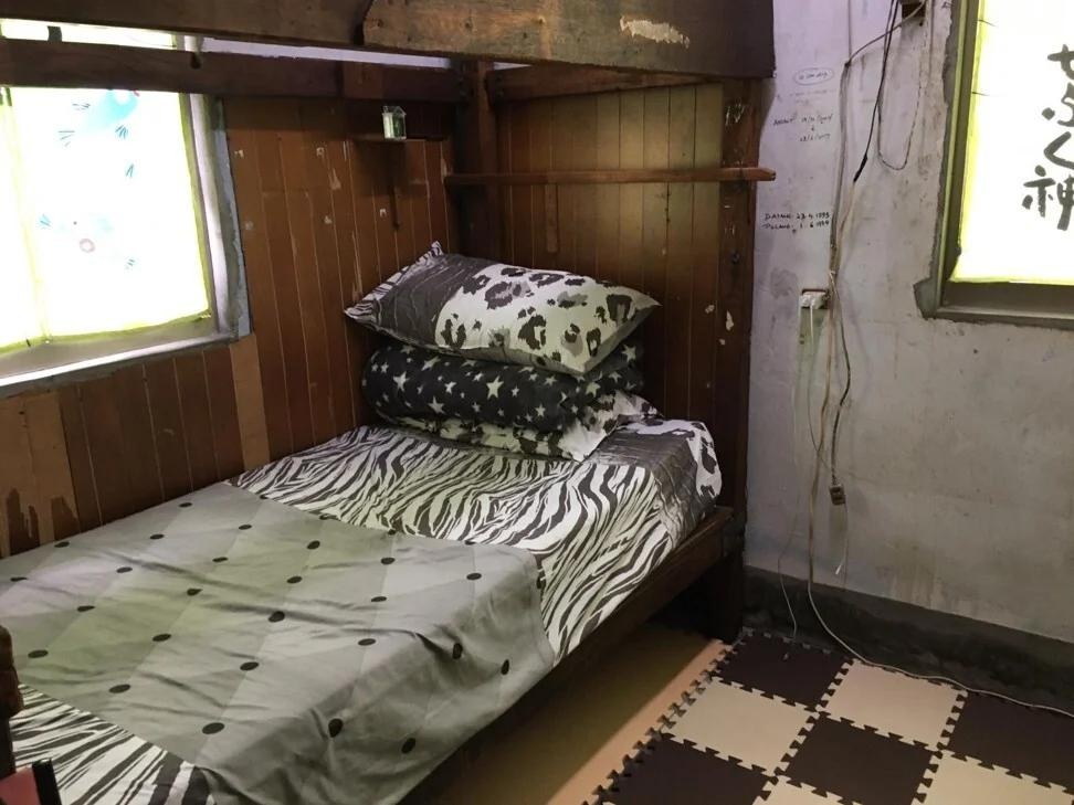 dan nhap cu mua dich anh 4