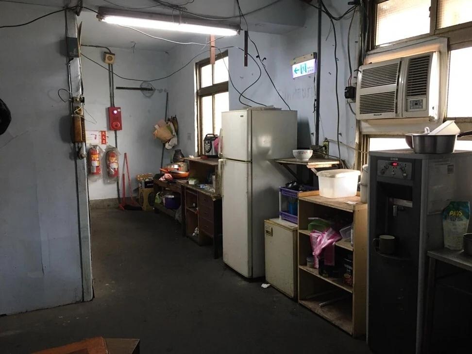 dan nhap cu mua dich anh 2