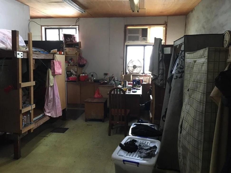 dan nhap cu mua dich anh 3