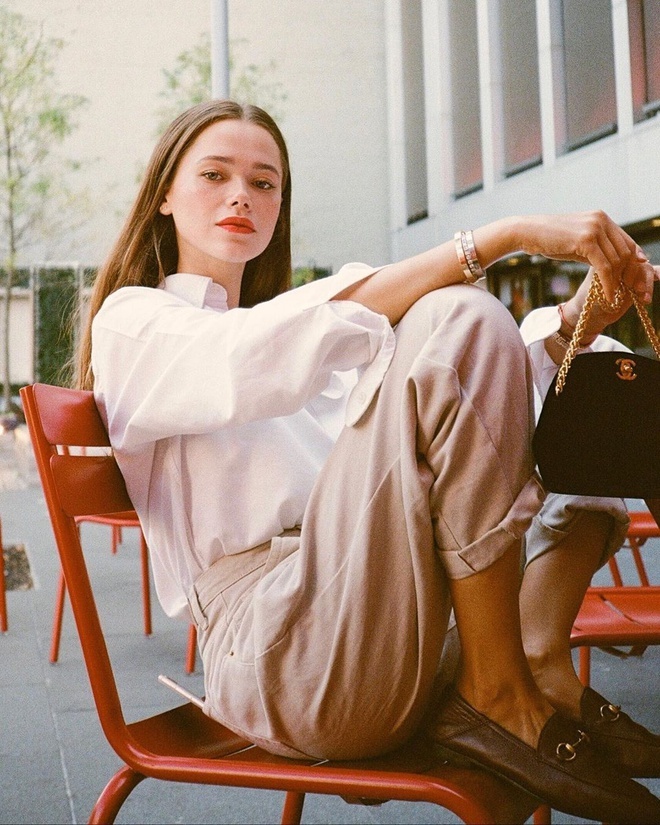 me bi nham la chi cua con anh 2