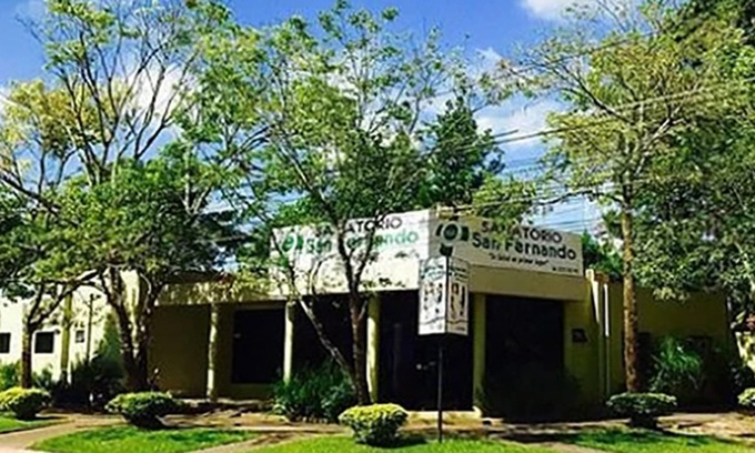 tinh day trong boc tu thi anh 2