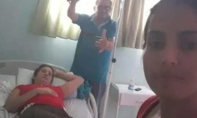 tinh day trong boc tu thi anh 1