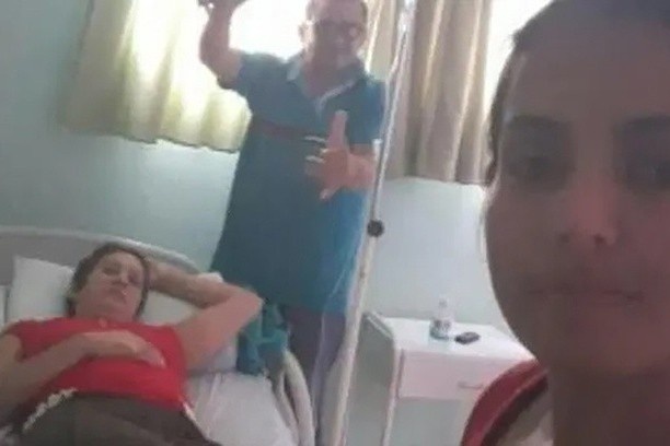 Tinh day trong boc tu thi sau khi duoc tuyen bo qua doi hinh anh