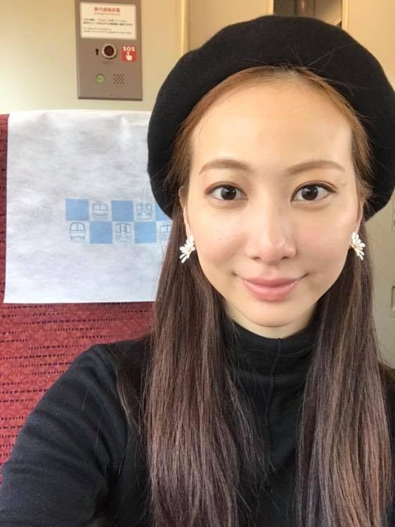 buc anh me tien con cu anh 12