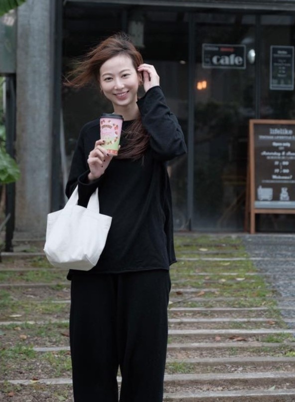 buc anh me tien con cu anh 8