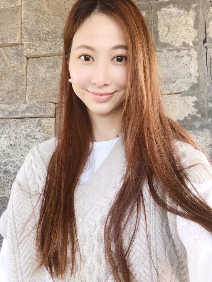 buc anh me tien con cu anh 7