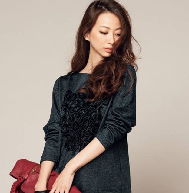 buc anh me tien con cu anh 6