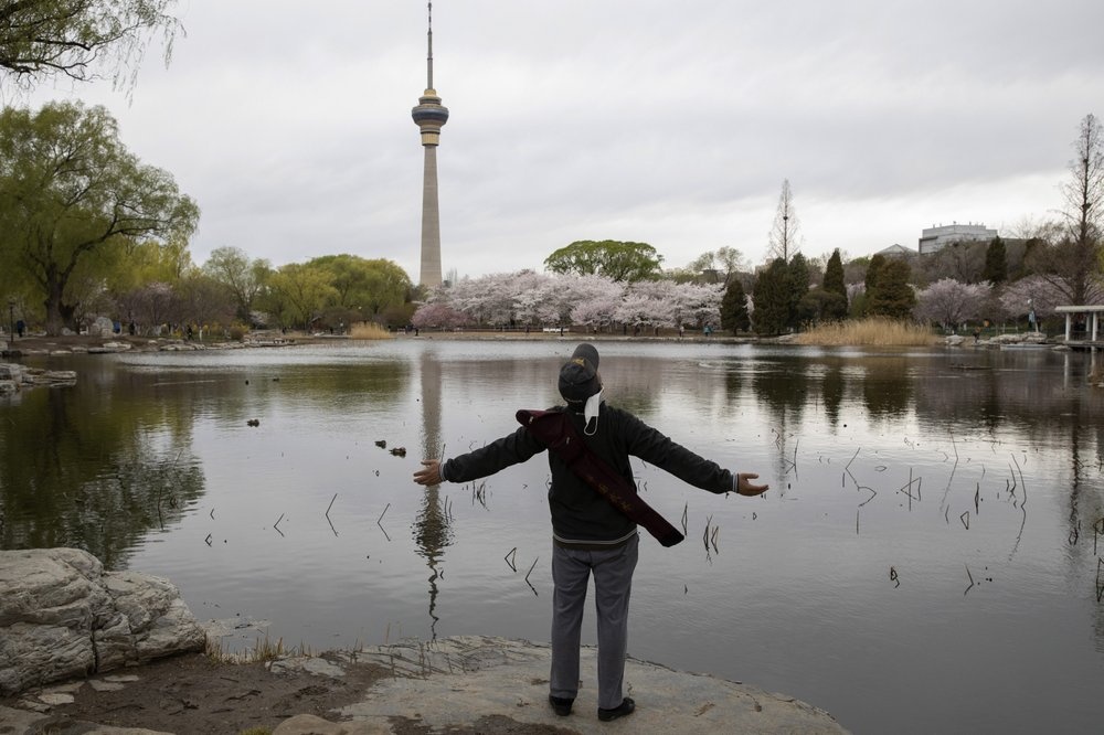 niem lac quan giua dai dich anh 4