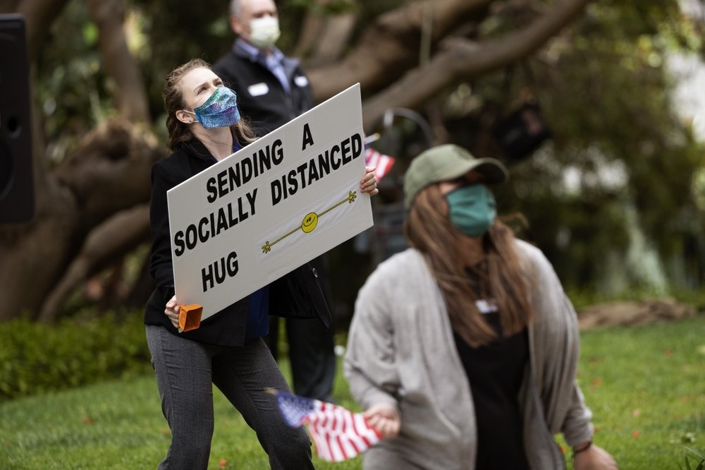 niem lac quan giua dai dich anh 7