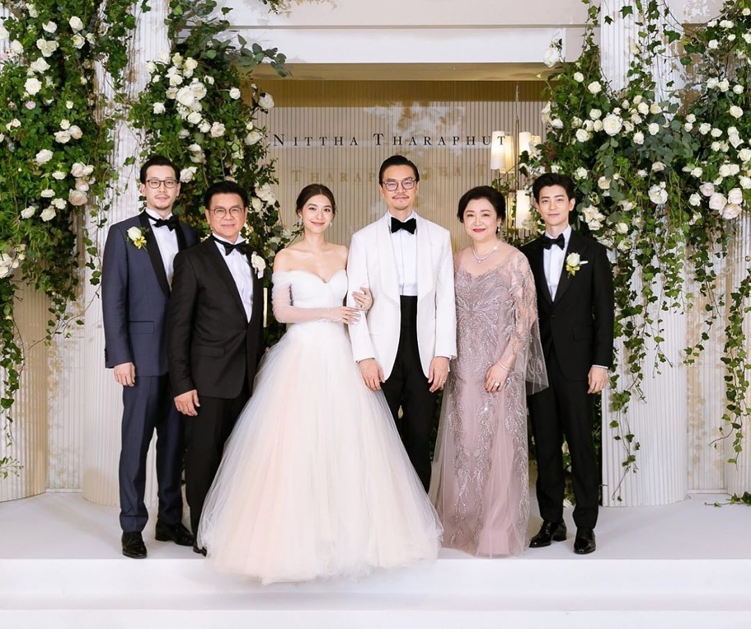 doanh nhan dien trai nhu tai tu anh 6