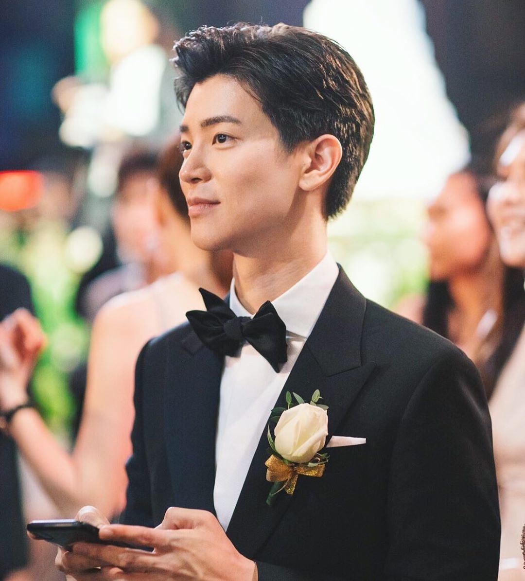 doanh nhan dien trai nhu tai tu anh 2