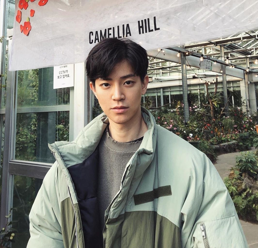 doanh nhan dien trai nhu tai tu anh 5