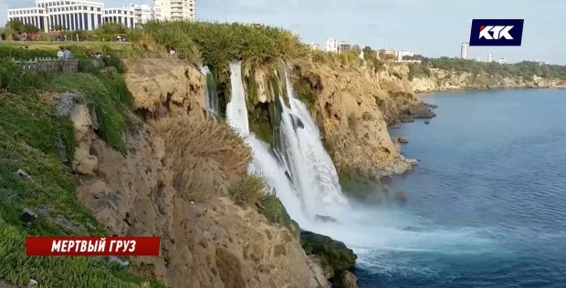 tu vong khi check-in ben vach da anh 2