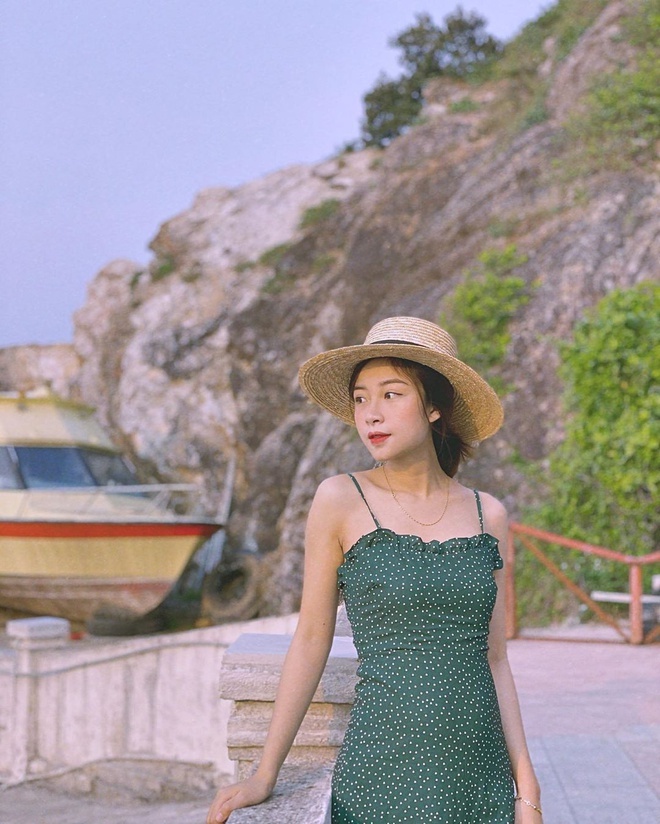 cau thu sap co con anh 8