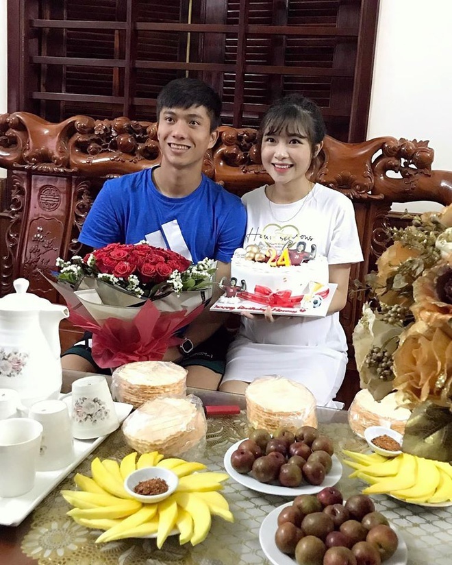 cau thu sap co con anh 7