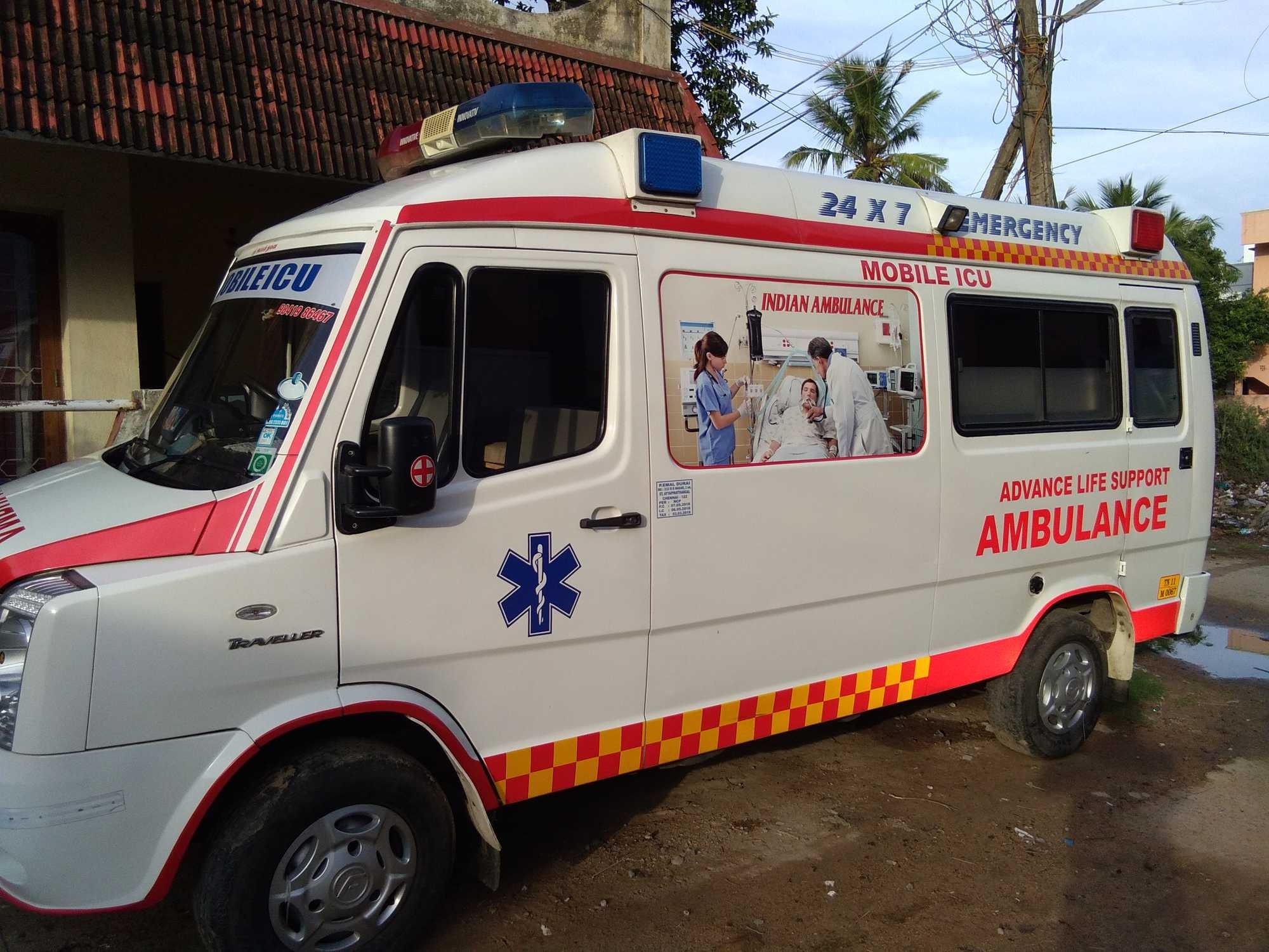 ruoc dau bang xe cuu thuong anh 1