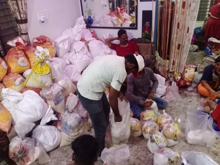 ban dat lam tu thien anh 2