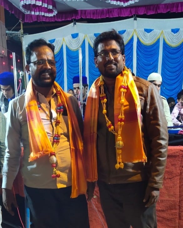 ban dat lam tu thien anh 1