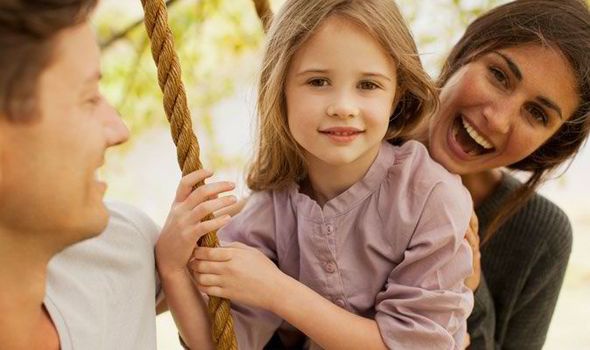 ket hon truoc 30 tuoi anh 7