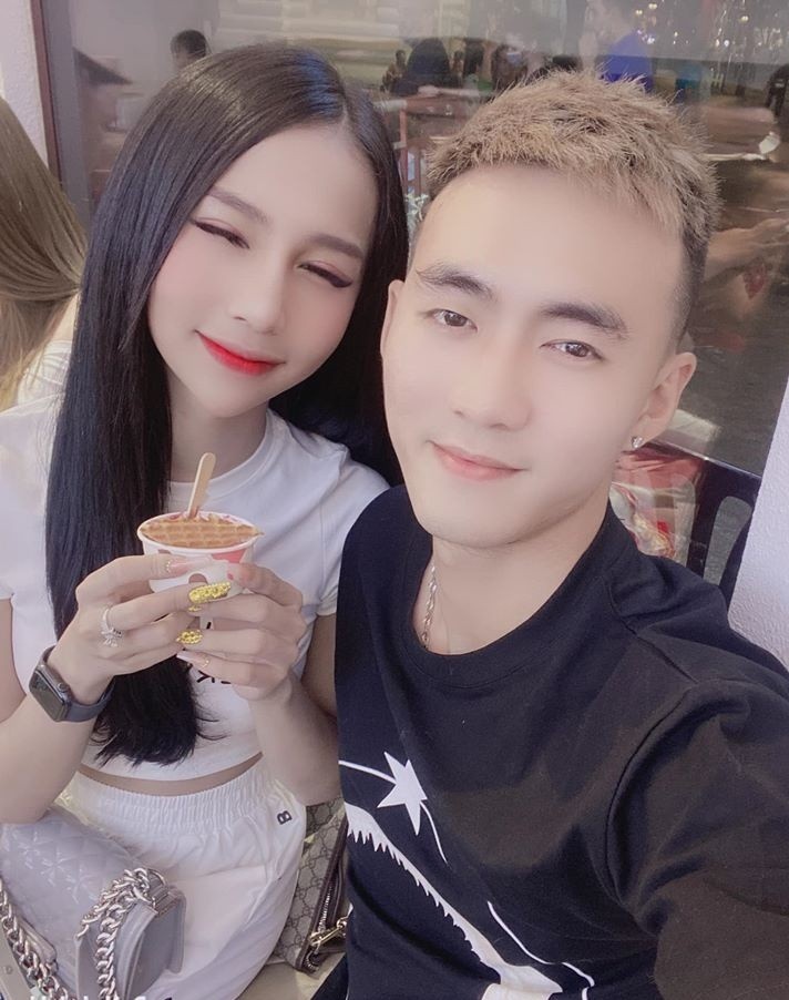 chuyen tinh 9X chuyen gioi anh 3