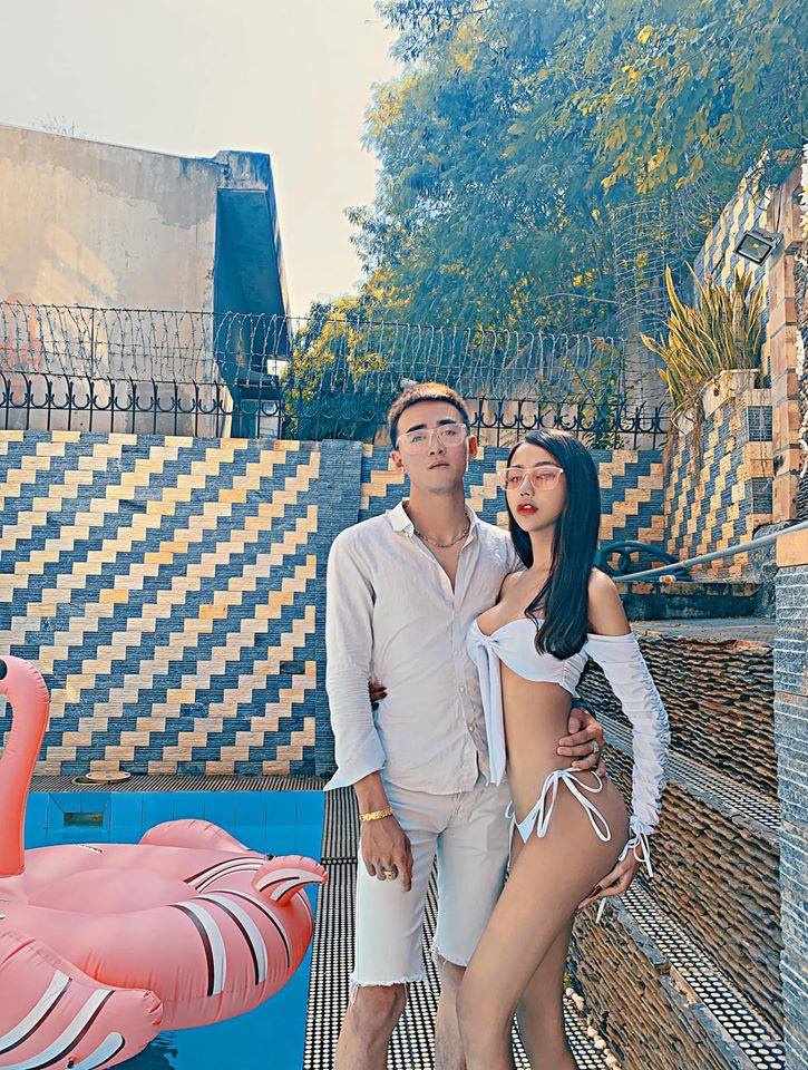 chuyện tình 9X chuyển giới ảnh 2 chuyen tinh 9X chuyen gioi anh 2