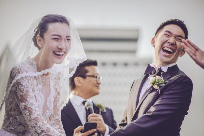 xu hướng kết hôn muộn ảnh 1 xu huong ket hon muon anh 1