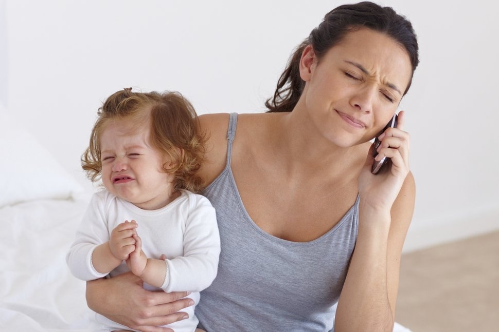 ket hon truoc 30 tuoi anh 3