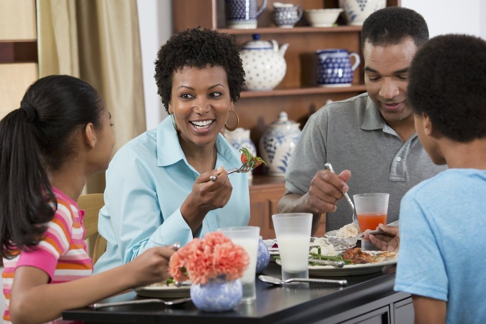 ket hon truoc 30 tuoi anh 5