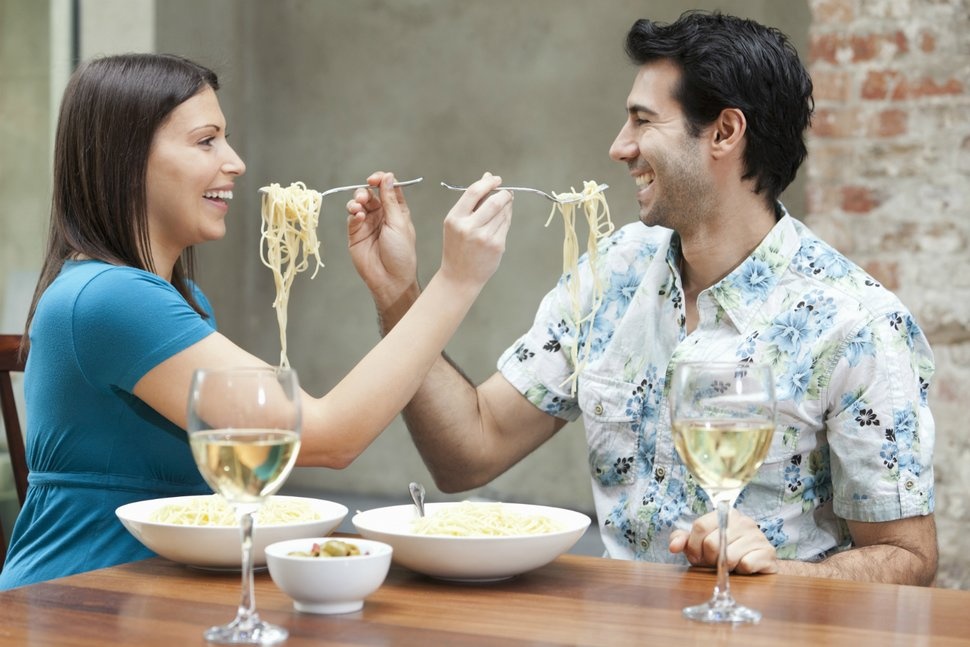 ket hon truoc 30 tuoi anh 4