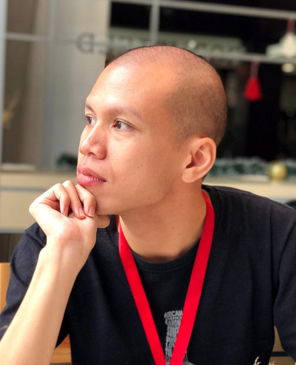 doc sach thoi Covid-19 anh 5