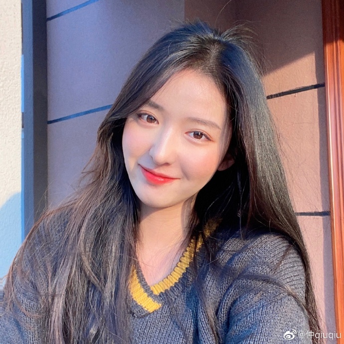 thien than bong ro cao 1, 78 m anh 1