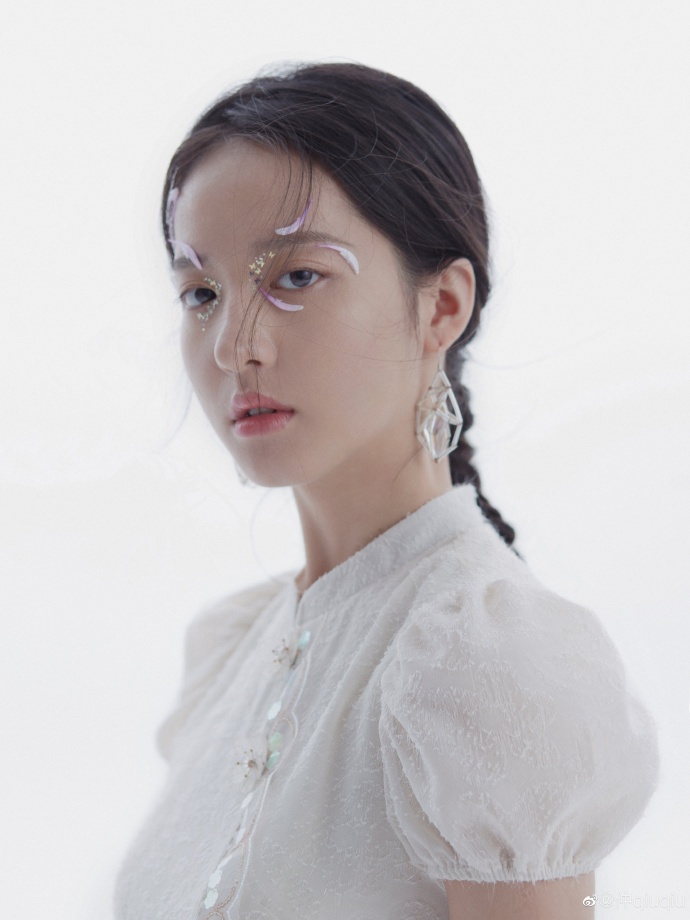 thien than bong ro cao 1, 78 m anh 5