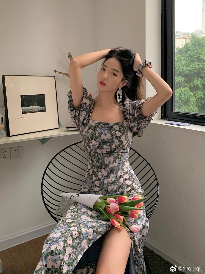 thiên thần bóng rổ cao 1, 78 m ảnh 3 thien than bong ro cao 1, 78 m anh 3