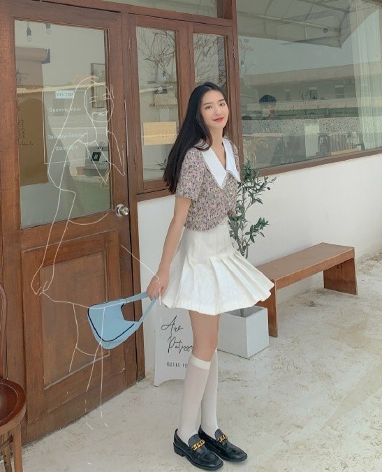 thiên thần bóng rổ cao 1, 78 m ảnh 6 thien than bong ro cao 1, 78 m anh 6