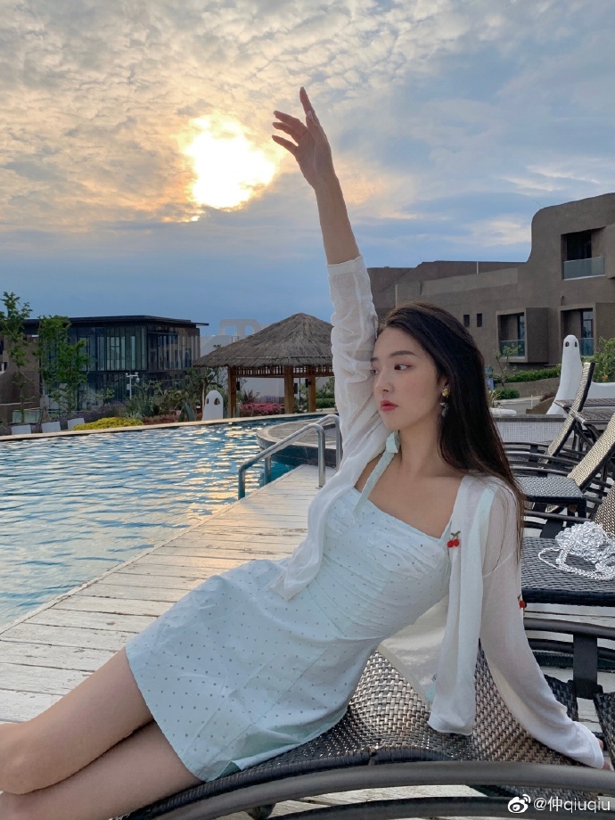 thiên thần bóng rổ cao 1, 78 m ảnh 8 thien than bong ro cao 1, 78 m anh 8