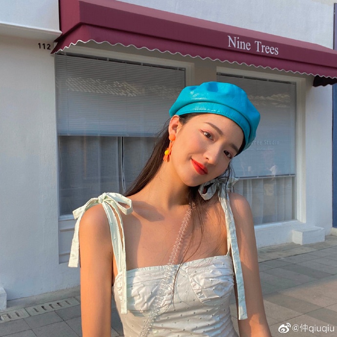 thien than bong ro cao 1, 78 m anh 2