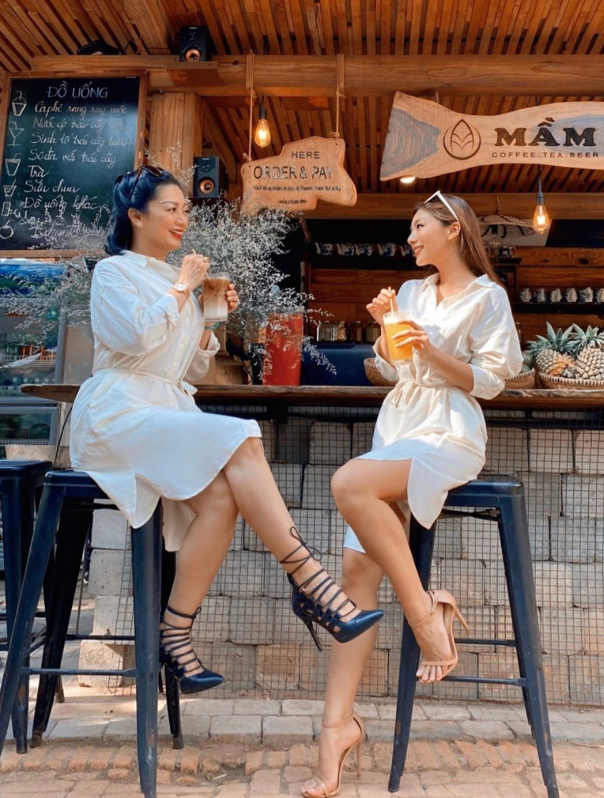 ngày của mẹ 2020 ảnh 9 ngay cua me 2020 anh 9