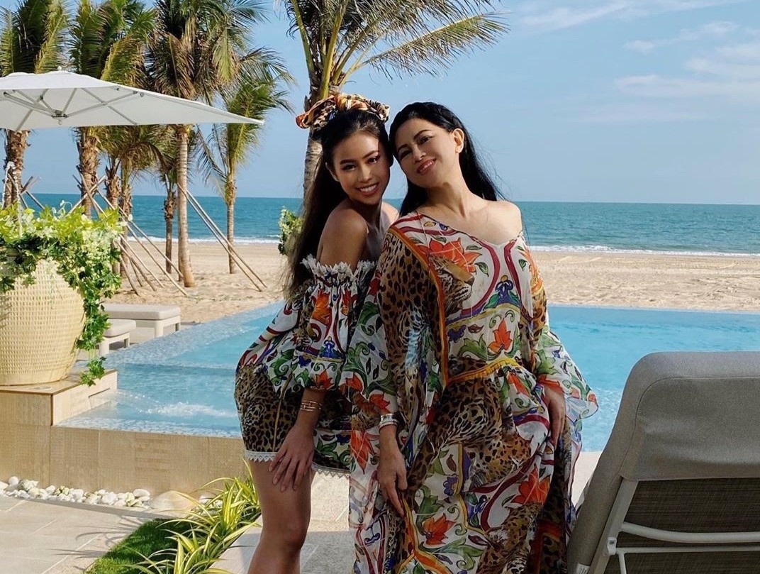 ngày của mẹ 2020 ảnh 7 ngay cua me 2020 anh 7