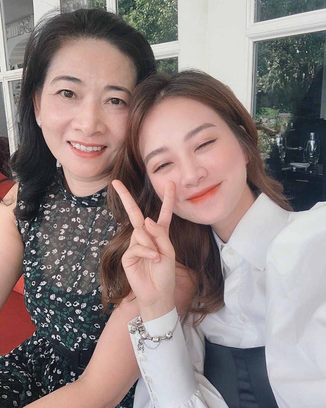 ngày của mẹ 2020 ảnh 10 ngay cua me 2020 anh 10