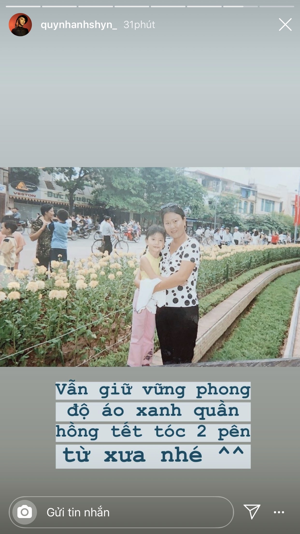 ngày của mẹ 2020 ảnh 2 ngay cua me 2020 anh 2