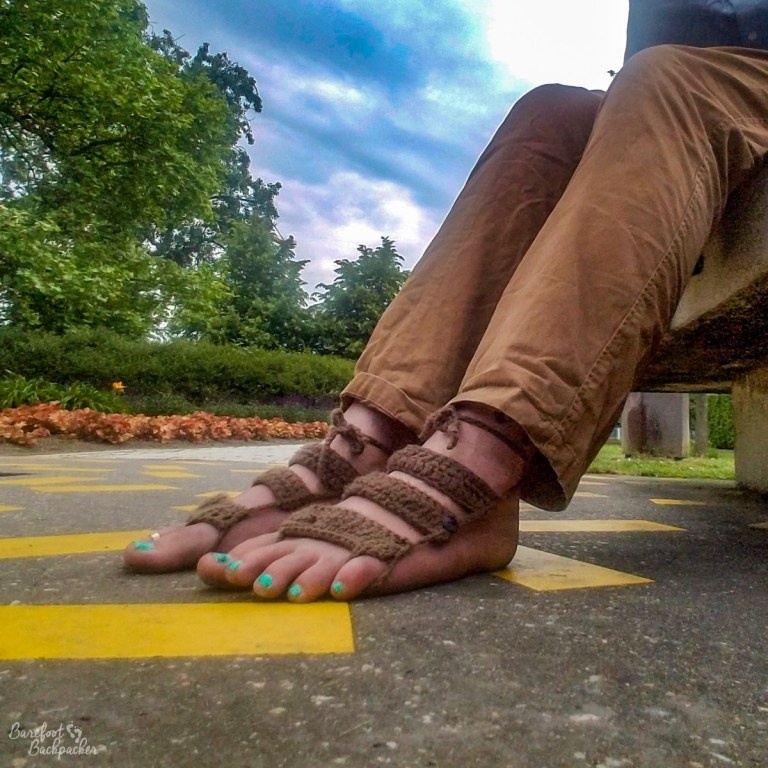 du lich bang chan tran anh 3