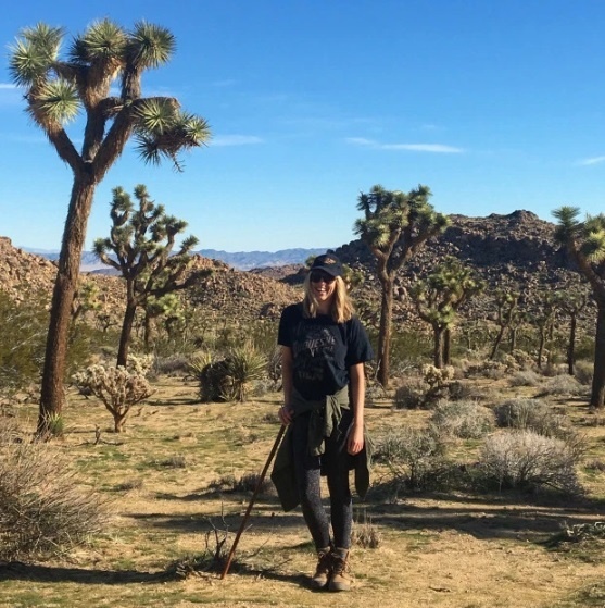 uong nuoc tieu de song sot anh 1