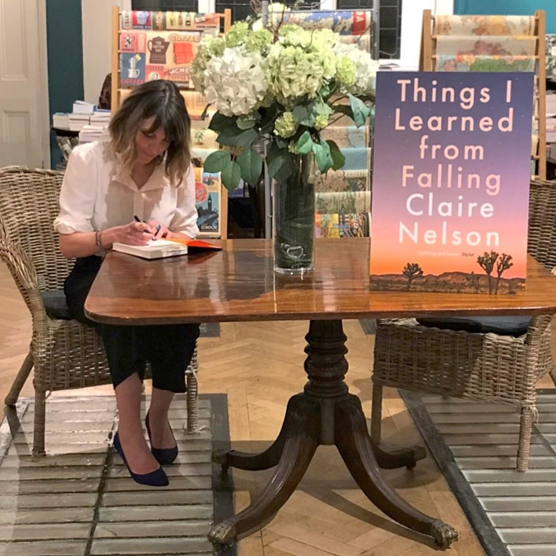 uong nuoc tieu de song sot anh 4