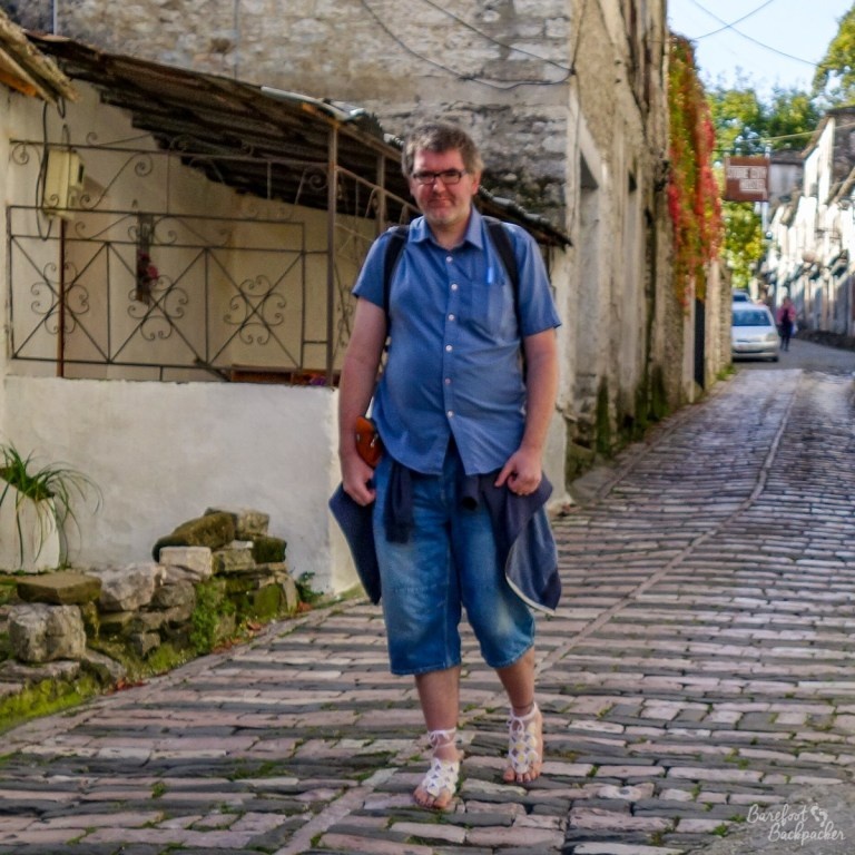 du lich bang chan tran anh 2