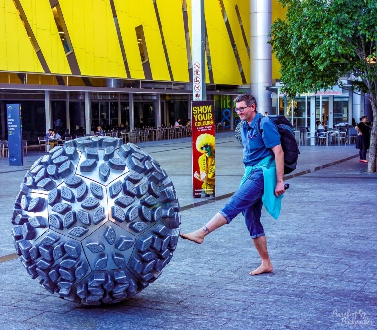 du lich bang chan tran anh 1