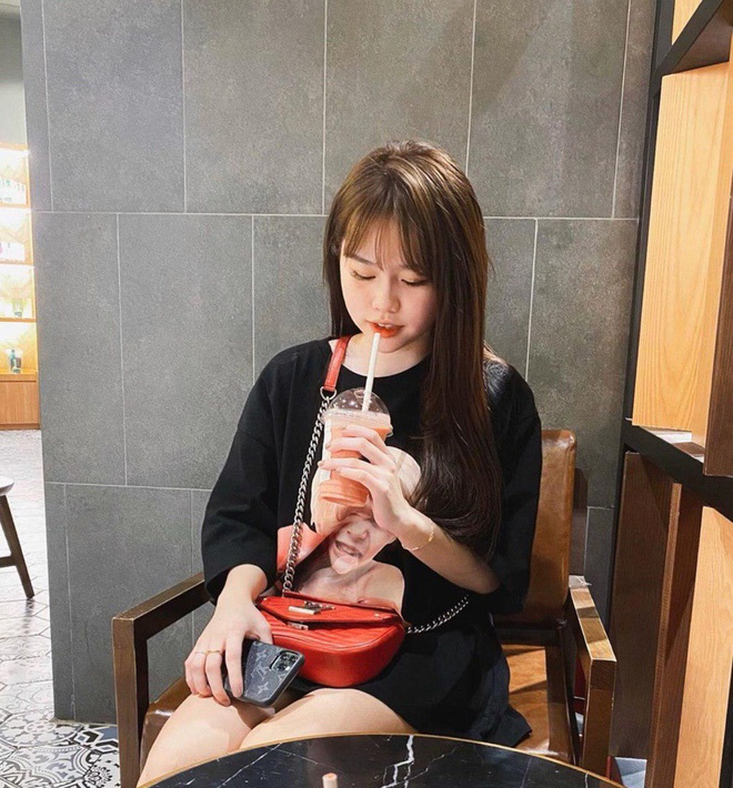 nguoi yeu Quang Hai anh 2