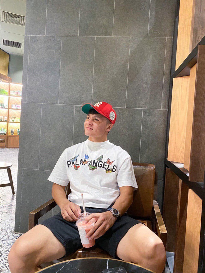 nguoi yeu Quang Hai anh 3