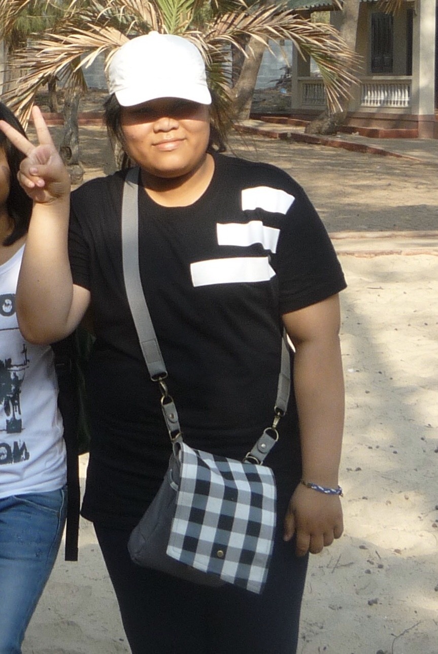 cô gái giảm 50 kg ảnh 2 co gai giam 50 kg anh 2